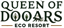 Queen Of Doors Eco Resort